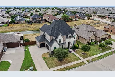 504 Stillwater Drive, Waxahachie, TX 75165 - Photo 5