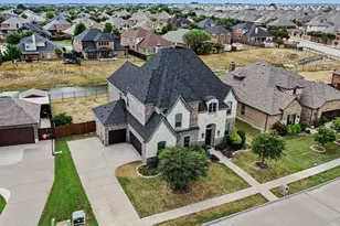 504 Stillwater Dr, Waxahachie, TX 75165 - Photo 5