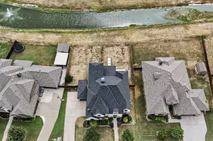 504 Stillwater Dr, Waxahachie, TX 75165 - Photo 37