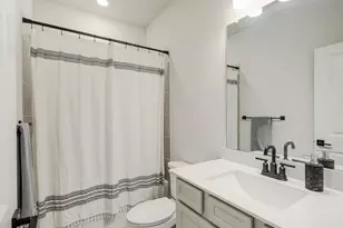 1708 Canals Dr, Little Elm, TX 75068 - Photo 21