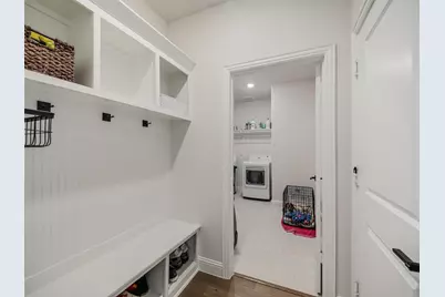 1708 Canals Drive, Little Elm, TX 75068 - Photo 23
