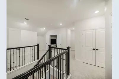 1708 Canals Drive, Little Elm, TX 75068 - Photo 27