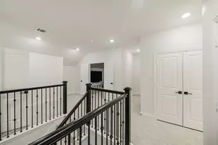 1708 Canals Dr, Little Elm, TX 75068 - Photo 27
