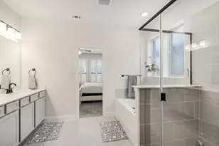 1708 Canals Dr, Little Elm, TX 75068 - Photo 19