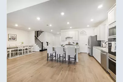 1708 Canals Drive, Little Elm, TX 75068 - Photo 9