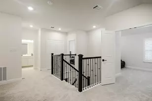 1708 Canals Dr, Little Elm, TX 75068 - Photo 25