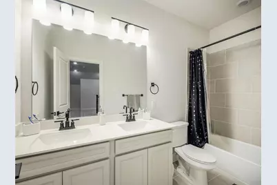 1708 Canals Drive, Little Elm, TX 75068 - Photo 29