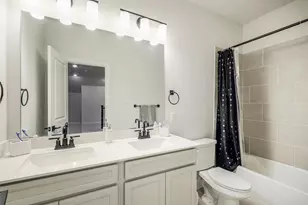 1708 Canals Dr, Little Elm, TX 75068 - Photo 29
