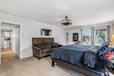 10578 High Hollows Drive #268, Dallas, TX 75230 - Photo 13