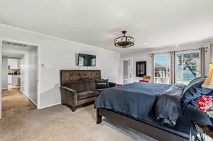 10578 High Hollows Dr, Dallas, TX 75230 - Photo 13