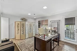 10578 High Hollows Dr, Dallas, TX 75230 - Photo 19