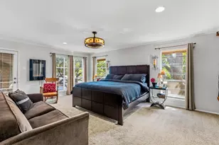 10578 High Hollows Dr, Dallas, TX 75230 - Photo 15