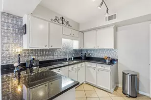 10578 High Hollows Dr, Dallas, TX 75230 - Photo 27