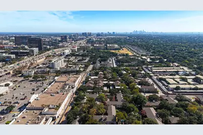10578 High Hollows Drive #268, Dallas, TX 75230 - Photo 3