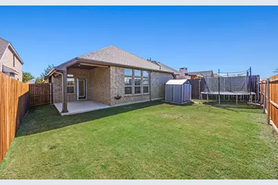 4511 Cypress Drive, Melissa, TX 75454 - Photo 27