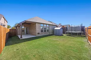 4511 Cypress Dr, Melissa, TX 75454 - Photo 27