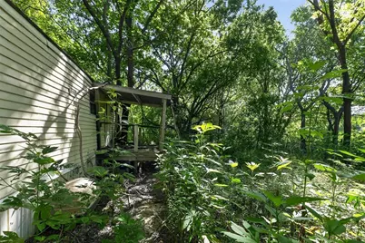 Tbd W 1st Street, Purdon, TX 76679 - Photo 7