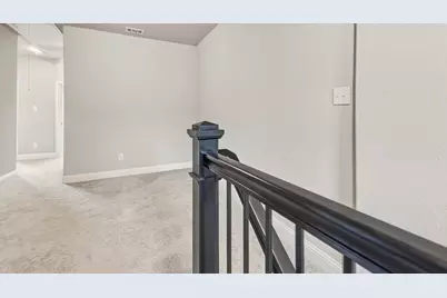 6247 Rilla Street, Frisco, TX 75035 - Photo 11