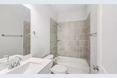 6247 Rilla Street, Frisco, TX 75035 - Photo 17