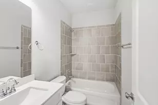 6247 Rilla St, Frisco, TX 75035 - Photo 17