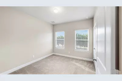 6247 Rilla Street, Frisco, TX 75035 - Photo 19