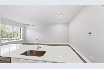 6247 Rilla Street, Frisco, TX 75035 - Photo 5