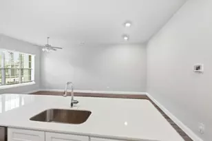 6247 Rilla St, Frisco, TX 75035 - Photo 5