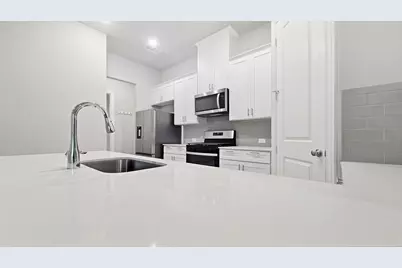 6247 Rilla Street, Frisco, TX 75035 - Photo 3