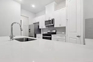 6247 Rilla St, Frisco, TX 75035 - Photo 3