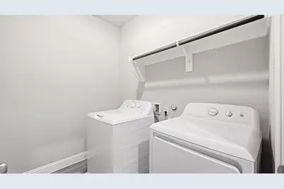 6247 Rilla Street, Frisco, TX 75035 - Photo 21