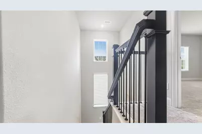 6247 Rilla Street, Frisco, TX 75035 - Photo 9