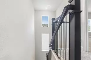 6247 Rilla St, Frisco, TX 75035 - Photo 9