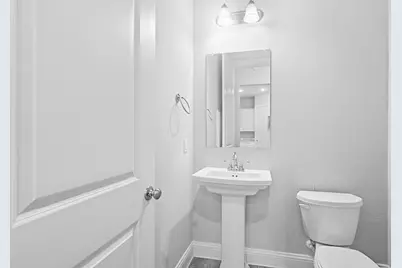 6247 Rilla Street, Frisco, TX 75035 - Photo 7
