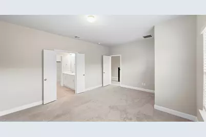 6247 Rilla Street, Frisco, TX 75035 - Photo 13
