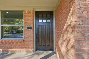 5432 Volder Dr, Fort Worth, TX 76114 - Photo 3