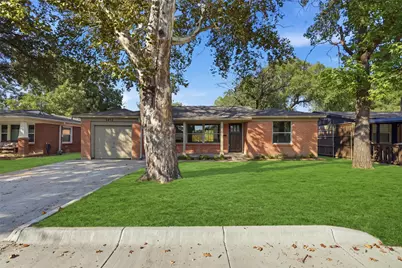 5432 Volder Drive, Fort Worth, TX 76114 - Photo 23