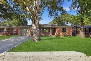 5432 Volder Dr, Fort Worth, TX 76114 - Photo 23