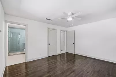 5432 Volder Drive, Fort Worth, TX 76114 - Photo 11