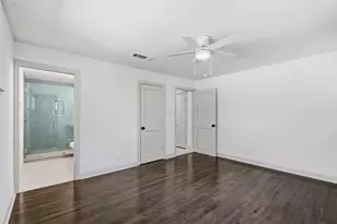 5432 Volder Dr, Fort Worth, TX 76114 - Photo 11