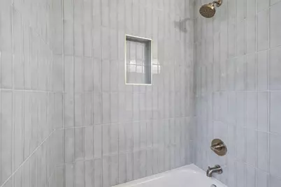 5432 Volder Drive, Fort Worth, TX 76114 - Photo 15