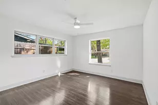 5432 Volder Dr, Fort Worth, TX 76114 - Photo 17