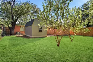 5432 Volder Dr, Fort Worth, TX 76114 - Photo 25