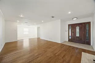 618 Newberry Dr, Richardson, TX 75080 - Photo 3