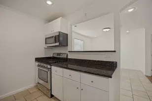 618 Newberry Dr, Richardson, TX 75080 - Photo 9