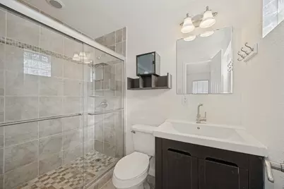 618 Newberry Drive, Richardson, TX 75080 - Photo 17