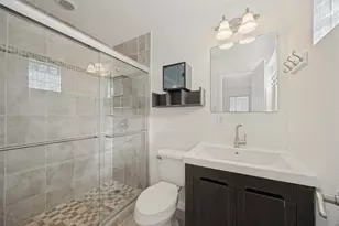618 Newberry Dr, Richardson, TX 75080 - Photo 17