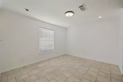 618 Newberry Drive, Richardson, TX 75080 - Photo 13
