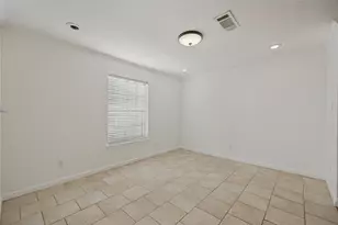 618 Newberry Dr, Richardson, TX 75080 - Photo 13