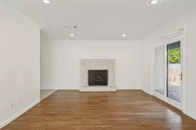 618 Newberry Drive, Richardson, TX 75080 - Photo 5