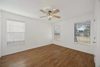 618 Newberry Drive, Richardson, TX 75080 - Photo 15